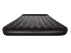 Bestway Tritech Luchtbed 30 Cm Queen 15 Bestway Tritech Luchtbed 30 Cm Queen -Tevelde 87 5 bestway tritech luchtbed 30 cm queen 7075020199