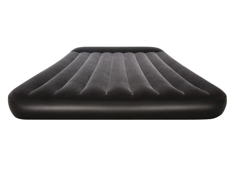 Bestway Tritech Luchtbed 30 Cm Queen 6 Bestway Tritech Luchtbed 30 Cm Queen - Afbeelding 6