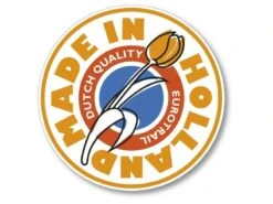 Eurotrail Kampeertafel St. Gobain M 11 Eurotrail Kampeertafel St. Gobain M -Tevelde 87 5 eurotrail kampeertafel st gobain m etcf07464