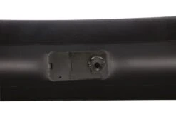 Bestway Tritech Luchtbed 30 Cm Queen 16 Bestway Tritech Luchtbed 30 Cm Queen -Tevelde 87 6 bestway tritech luchtbed 30 cm queen 7075020199