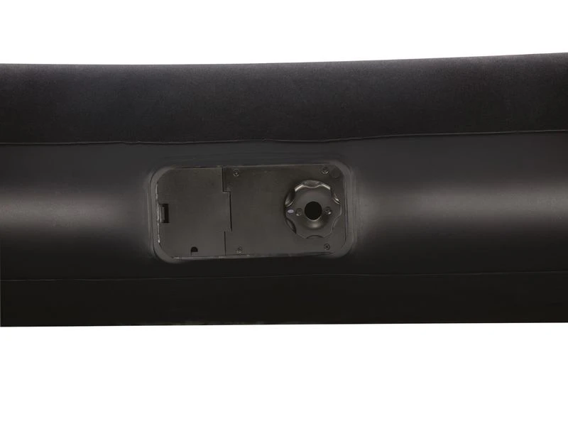 Bestway Tritech Luchtbed 30 Cm Queen 7 Bestway Tritech Luchtbed 30 Cm Queen - Afbeelding 7