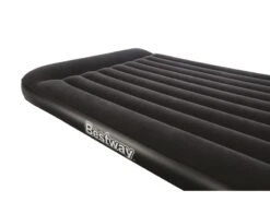 Bestway Tritech Luchtbed 30 Cm Queen 17 Bestway Tritech Luchtbed 30 Cm Queen -Tevelde 87 7 bestway tritech luchtbed 30 cm queen 7075020199