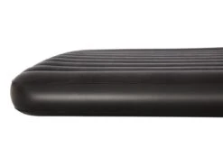 Bestway Tritech Luchtbed 30 Cm Queen 18 Bestway Tritech Luchtbed 30 Cm Queen -Tevelde 87 8 bestway tritech luchtbed 30 cm queen 7075020199
