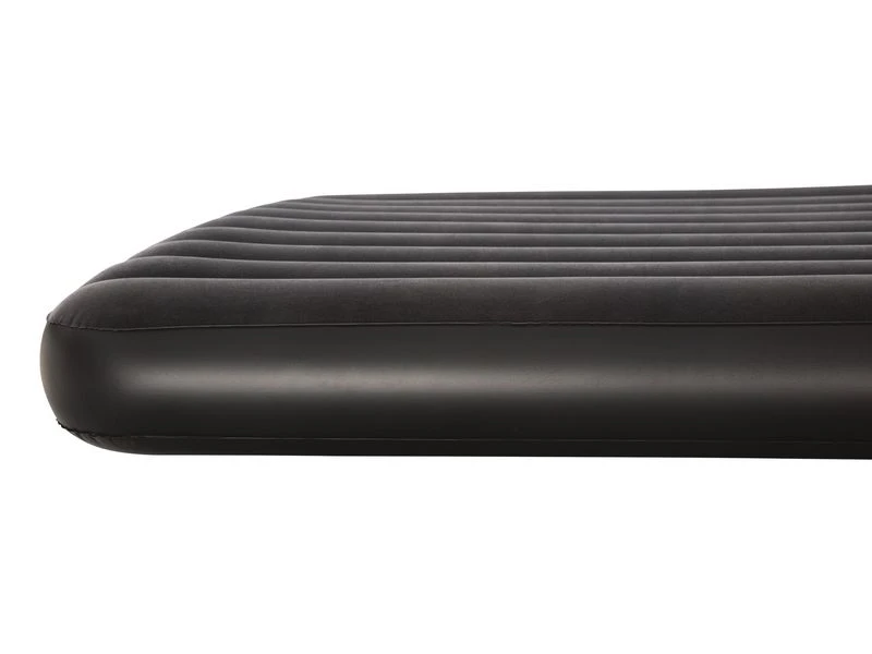 Bestway Tritech Luchtbed 30 Cm Queen 9 Bestway Tritech Luchtbed 30 Cm Queen - Afbeelding 9