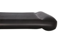 Bestway Tritech Luchtbed 30 Cm Queen 19 Bestway Tritech Luchtbed 30 Cm Queen -Tevelde 87 9 bestway tritech luchtbed 30 cm queen 7075020199