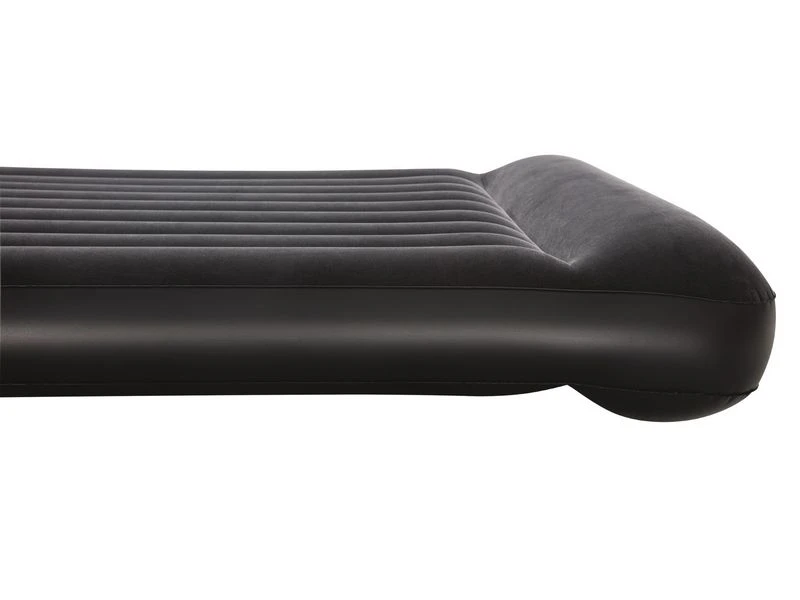 Bestway Tritech Luchtbed 30 Cm Queen 10 Bestway Tritech Luchtbed 30 Cm Queen - Afbeelding 10