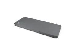 Kampa Zelfopblaasbaar Matras Highrise Single 10 Sim