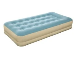 Bestway Fortech Refined Luchtbed 33 Cm Twin -Tevelde 88 1 bestway fortech refined luchtbed 33 cm twin 7075020238