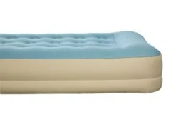 Bestway Fortech Refined Luchtbed 33 Cm Twin -Tevelde 88 6 bestway fortech refined luchtbed 33 cm twin 7075020238