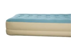 Bestway Fortech Refined Luchtbed 33 Cm Twin -Tevelde 88 7 bestway fortech refined luchtbed 33 cm twin 7075020238