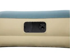 Bestway Fortech Refined Luchtbed 33 Cm Twin -Tevelde 88 9 bestway fortech refined luchtbed 33 cm twin 7075020238