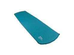 Vango Zelfopblaasbaar Matras Trek Pro 3 Long