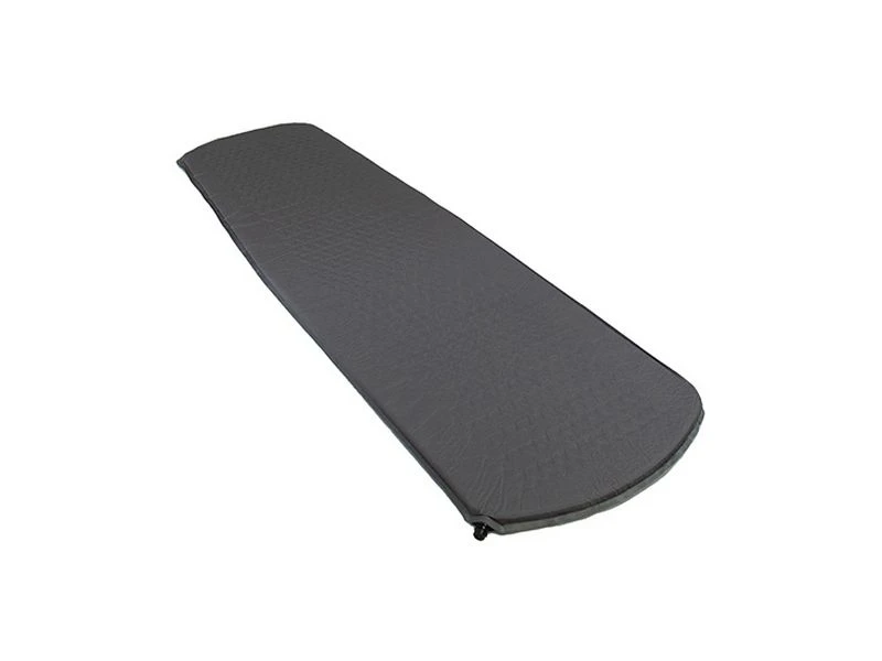 Vango Zelfopblaasbaar Matras Trek Pro 3 Long 2 Vango Zelfopblaasbaar Matras Trek Pro 3 Long - Afbeelding 2