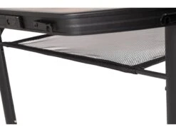 Bo Camp Industrial Kampeertafel Melrose 120 25 Bo Camp Industrial Kampeertafel Melrose 120 -Tevelde 89 11 bo camp industrial kampeertafel melrose 120 1404220
