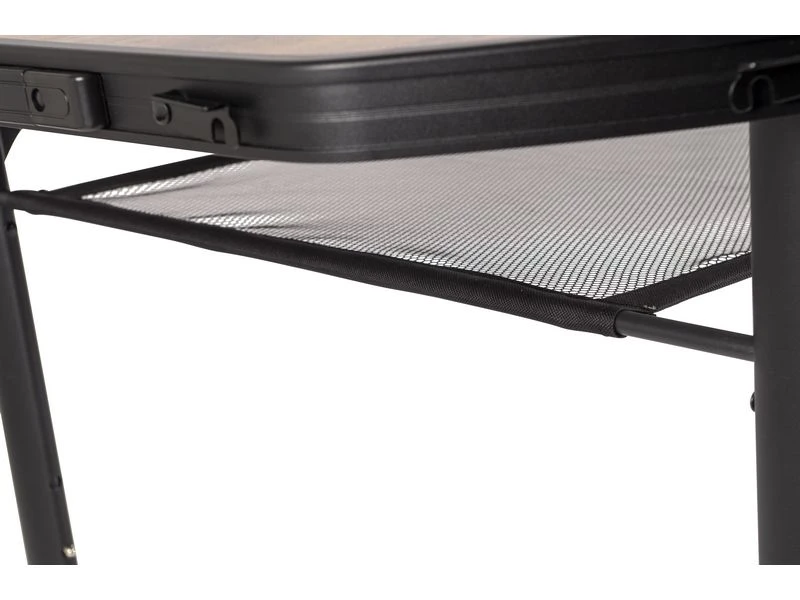 Bo Camp Industrial Kampeertafel Melrose 120 12 Bo Camp Industrial Kampeertafel Melrose 120 - Afbeelding 12