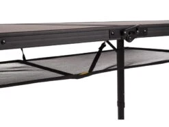 Bo Camp Industrial Kampeertafel Melrose 120 26 Bo Camp Industrial Kampeertafel Melrose 120 -Tevelde 89 12 bo camp industrial kampeertafel melrose 120 1404220