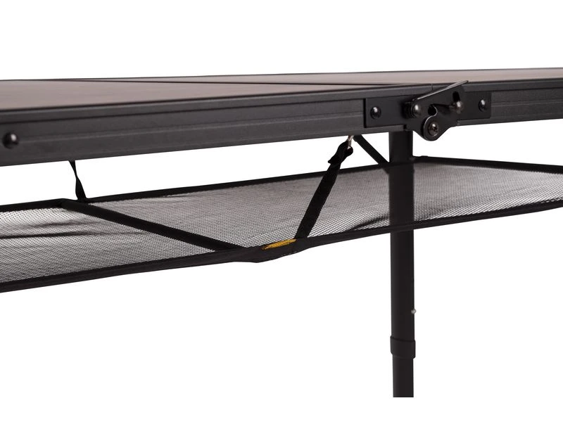 Bo Camp Industrial Kampeertafel Melrose 120 13 Bo Camp Industrial Kampeertafel Melrose 120 - Afbeelding 13