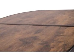 Bo Camp Industrial Kampeertafel Melrose 120 27 Bo Camp Industrial Kampeertafel Melrose 120 -Tevelde 89 13 bo camp industrial kampeertafel melrose 120 1404220