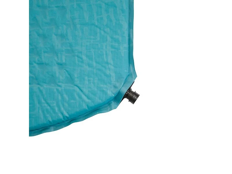 Vango Zelfopblaasbaar Matras Trek Pro 3 Long 3 Vango Zelfopblaasbaar Matras Trek Pro 3 Long - Afbeelding 3