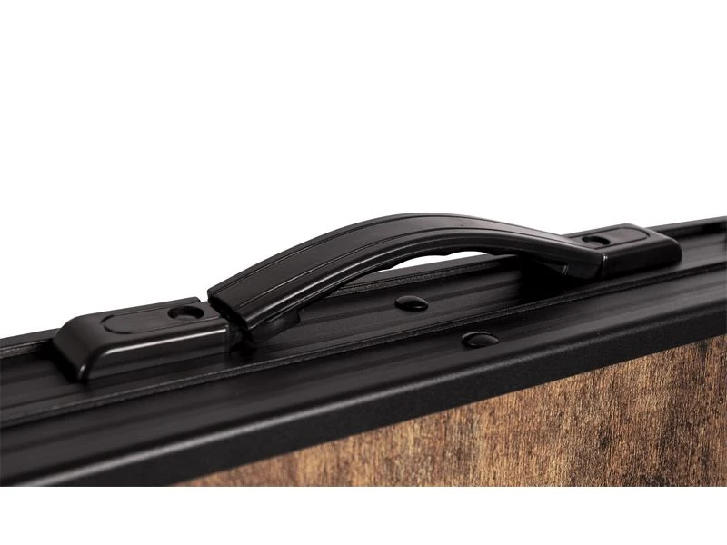 Bo Camp Industrial Kampeertafel Melrose 120 5 Bo Camp Industrial Kampeertafel Melrose 120 - Afbeelding 5