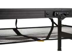 Bo Camp Industrial Kampeertafel Melrose 120 19 Bo Camp Industrial Kampeertafel Melrose 120 -Tevelde 89 5 bo camp industrial kampeertafel melrose 120 1404220