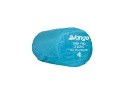 Vango Zelfopblaasbaar Matras Trek Pro 3 Long 12 Vango Zelfopblaasbaar Matras Trek Pro 3 Long -Tevelde 89 5 vango zelfopblaasbaar matras trek pro 3 long zakje smvtrekpr000005