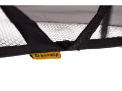 Bo Camp Industrial Kampeertafel Melrose 120 20 Bo Camp Industrial Kampeertafel Melrose 120 -Tevelde 89 6 bo camp industrial kampeertafel melrose 120 1404220