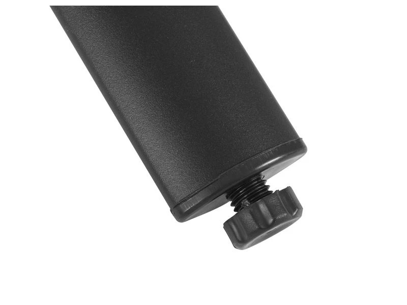 Bo Camp Industrial Kampeertafel Melrose 120 10 Bo Camp Industrial Kampeertafel Melrose 120 - Afbeelding 10