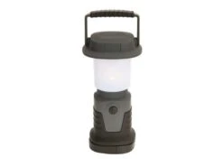 Bo-Camp Tafel- / Hanglamp Nodus LED 100 Lumen