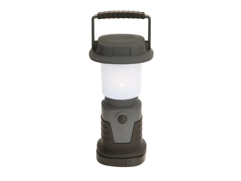 Bo-Camp Tafel- / Hanglamp Nodus LED 100 Lumen 1 Bo-Camp Tafel- / Hanglamp Nodus LED 100 Lumen