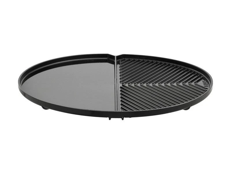 Cadac Carri Chef II Grill2braai 1 Cadac Carri Chef II Grill2braai