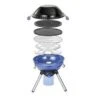 Campingaz Party Grill 400 CV Stove