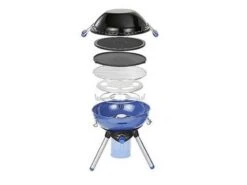 Campingaz Party Grill 400 CV Stove