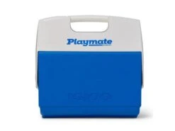 Igloo Playmate Elite Passieve Koelbox 15l