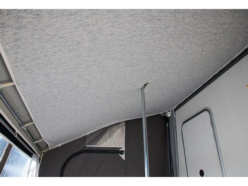 Isabella Binnenhemel Voor Wintertenten Deeltenten 1 Isabella Binnenhemel Voor Wintertenten Deeltenten