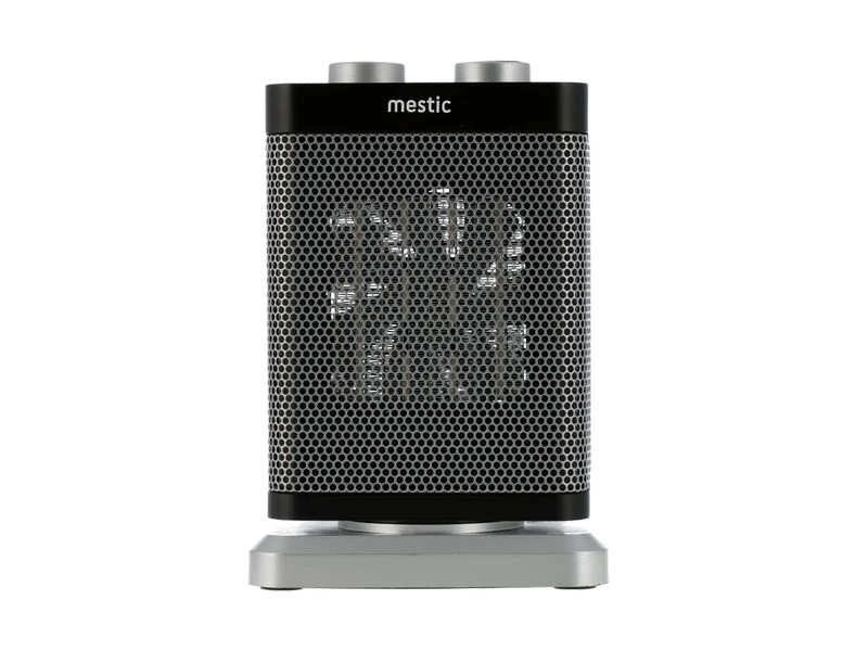 Mestic Keramische Elektrische Kachel Mkk-230 1 Mestic Keramische Elektrische Kachel Mkk-230