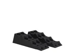 Milenco Leveller MGI Maxi Level