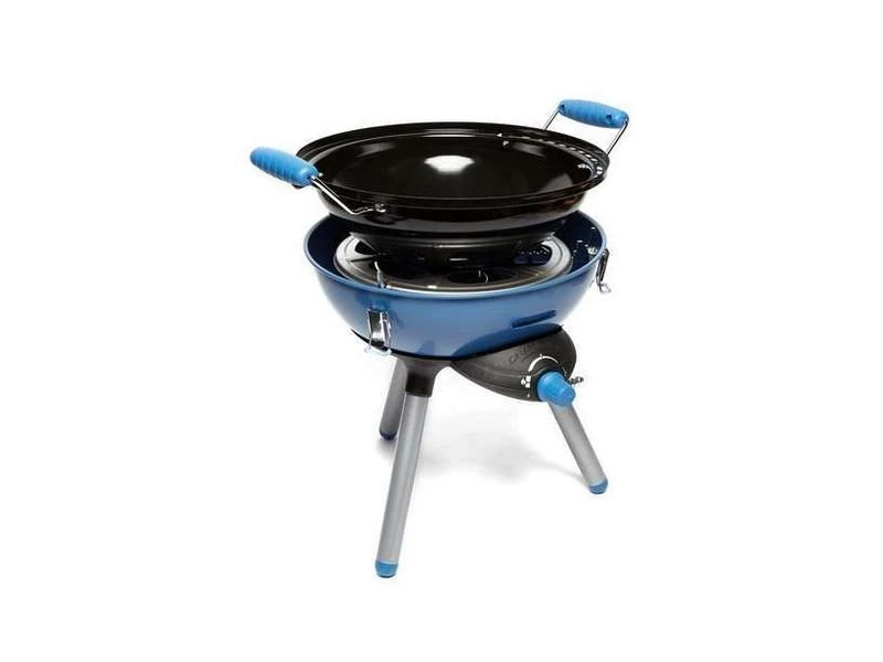 Campingaz Party Grill 400 CV Stove 2 Campingaz Party Grill 400 CV Stove - Afbeelding 2