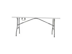 Lesli Party-buffet Tafel Inklapbaar 242 16 Lesli Party-buffet Tafel Inklapbaar 242 -Tevelde 9 13 lesli party buffet tafel inklapbaar 242 42604