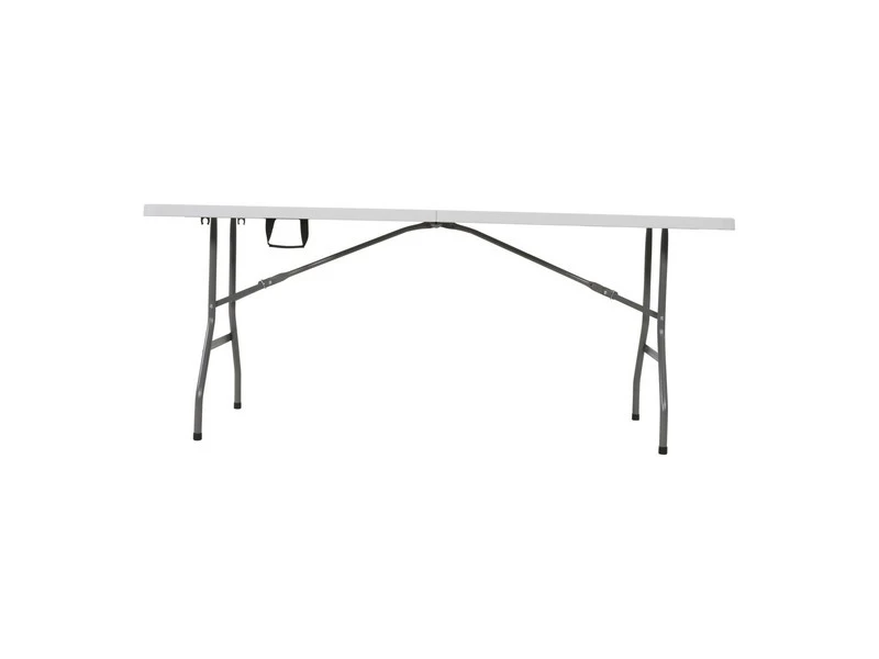 Lesli Party-buffet Tafel Inklapbaar 242 8 Lesli Party-buffet Tafel Inklapbaar 242 - Afbeelding 8