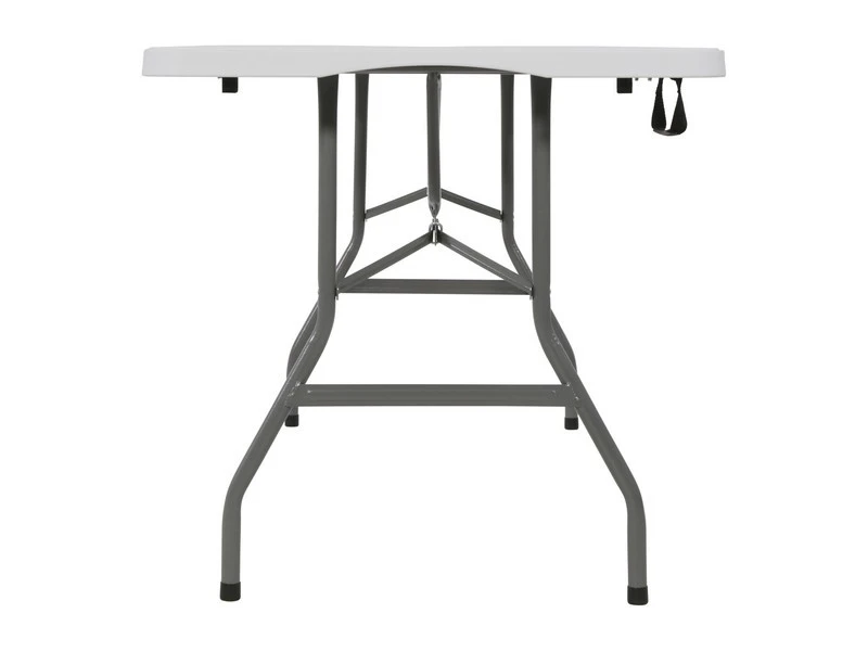 Lesli Party-buffet Tafel Inklapbaar 242 9 Lesli Party-buffet Tafel Inklapbaar 242 - Afbeelding 9