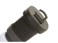 Bo-Camp Tafel- / Hanglamp Nodus LED 100 Lumen 6 Bo-Camp Tafel- / Hanglamp Nodus LED 100 Lumen -Tevelde 9 2 bo camp tafel hang lamp nodus led 100 lumen 5818890