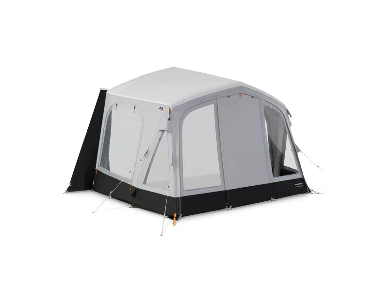 Dometic Oppompvoortent Pop Air Tour 365 Bundle Rapido Club 3 Dometic Oppompvoortent Pop Air Tour 365 Bundle Rapido Club - Afbeelding 3