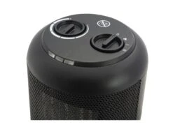 Eurotrail Keramische Kachel Etna PTC -Tevelde 9 2 eurotrail keramische kachel etna ptc etht0001 0100