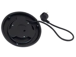 Eurotrail Waterkoker 230V -Tevelde 9 2 eurotrail waterkoker 230v etkw6016 0100