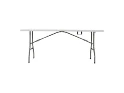 Lesli Party-buffet Tafel Inklapbaar 242 11 Lesli Party-buffet Tafel Inklapbaar 242 -Tevelde 9 2 lesli party buffet tafel inklapbaar 242 42604