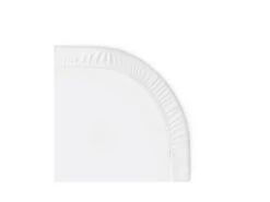 Walra Molton Matrasbeschermer Caravan-camper Queens Bed Wit 9 Walra Molton Matrasbeschermer Caravan-camper Queens Bed Wit -Tevelde 9 2 walra molton matrasbeschermer caravan camper queens bed wit onderkant 1470180