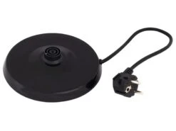 Eurotrail Waterkoker 230V -Tevelde 9 3 eurotrail waterkoker 230v etkw6016 0100