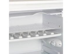 Tristar Koelkast 82 Liter 10 Tristar Koelkast 82 Liter -Tevelde 9 3 tristar koelkast 82 liter kb 7392 3