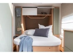 Walra Molton Matrasbeschermer Caravan-camper Queens Bed Wit 10 Walra Molton Matrasbeschermer Caravan-camper Queens Bed Wit -Tevelde 9 3 walra molton matrasbeschermer caravan camper queens bed wit sfeer ver 1470180